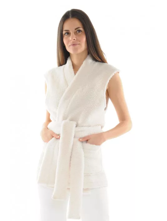 Pilus Fleece jacket IDYLLE Pilus Fleece jacket IDYLLE