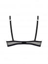 Lise Charmel Soutien-gorge corbeille ECLATS D'OR