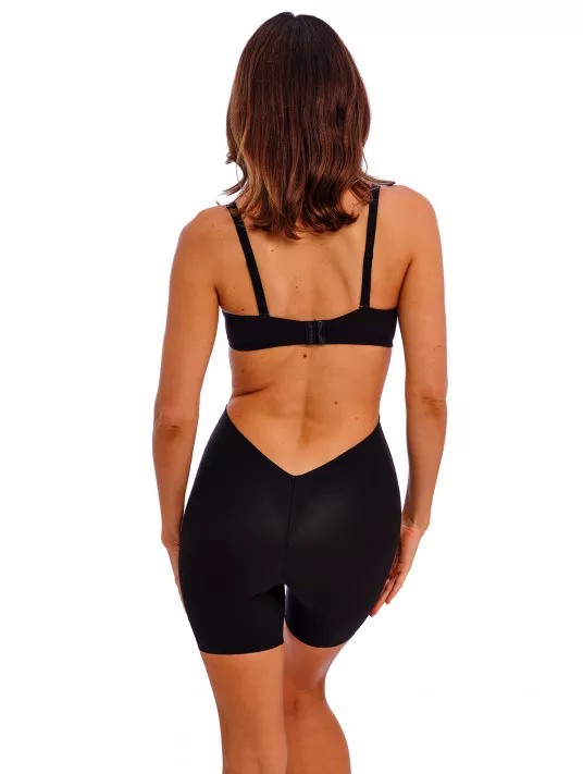 Wacoal Moulded black bra BODY BY 2.0 Wacoal Moulded black bra BODY BY 2.0