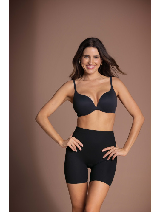 Wacoal Shaping panty black SHAPE REVELATION Wacoal Shaping panty black SHAPE REVELATION