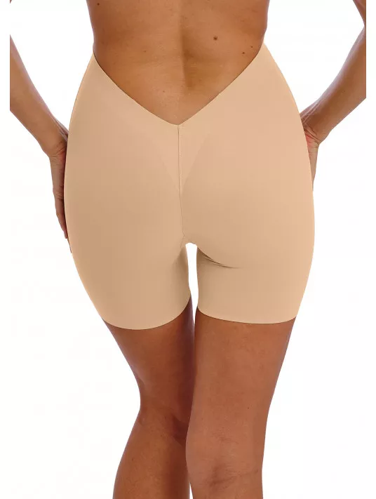 Panty galbant peau SHAPE REVELATION Panty galbant peau SHAPE REVELATION