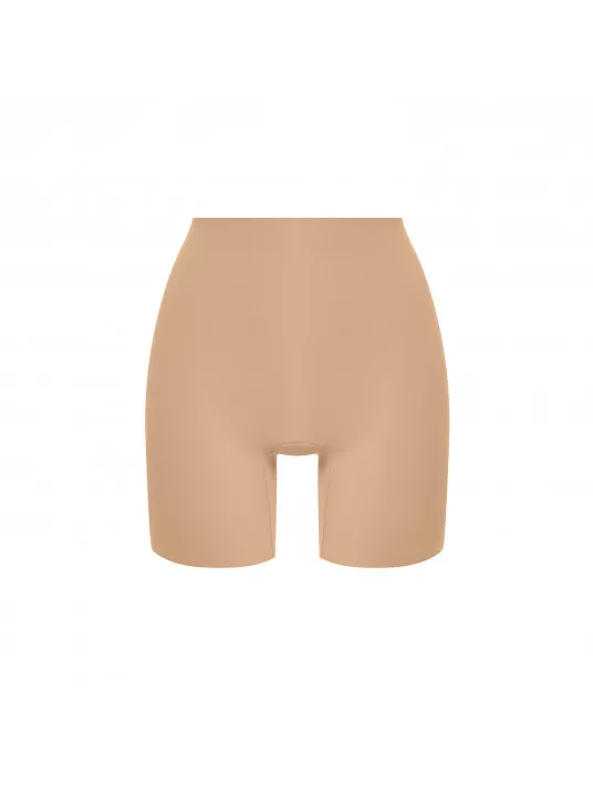 Panty galbant peau SHAPE REVELATION Panty galbant peau SHAPE REVELATION