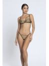Lise Charmel Soutien-gorge corbeille ECLATS D'OR