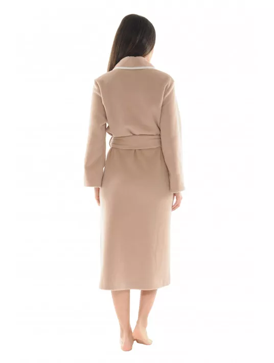 Pilus Dressing gown IZA Pilus Dressing gown IZA