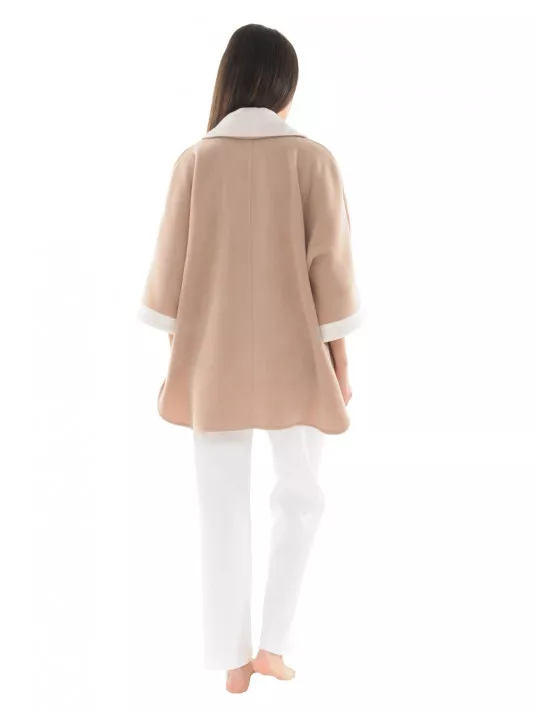 Pilus Jacket IZA Pilus Jacket IZA