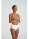 MARIE JO Slip haut gainant naturel COLOR STUDIO