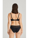 Prima Donna lingerie noir rio brief  SOPHORA