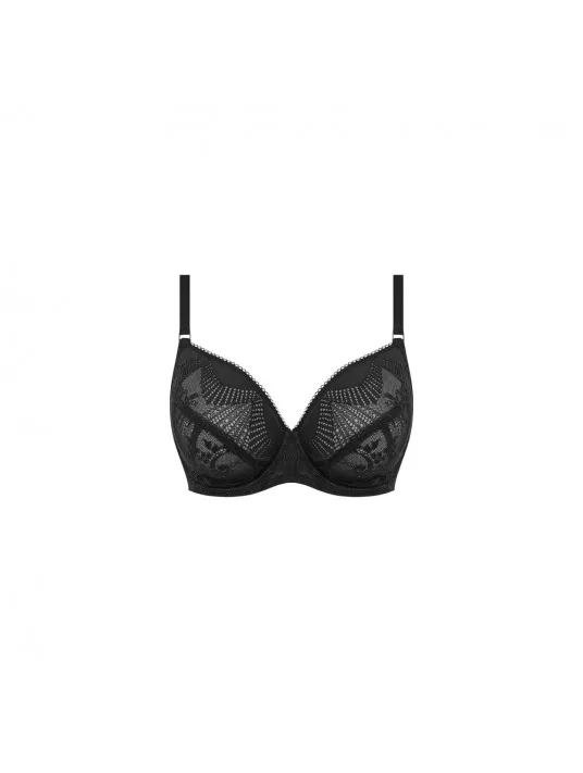 wacoal Underwired bra SENSU LACE wacoal Underwired bra SENSU LACE