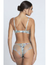 Lise charmel Shorty REVE EN FLEURS Lise charmel Shorty REVE EN FLEURS