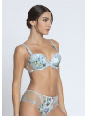 Lise Charmel Soutien-gorge coque RÊVE EN FLEURS
