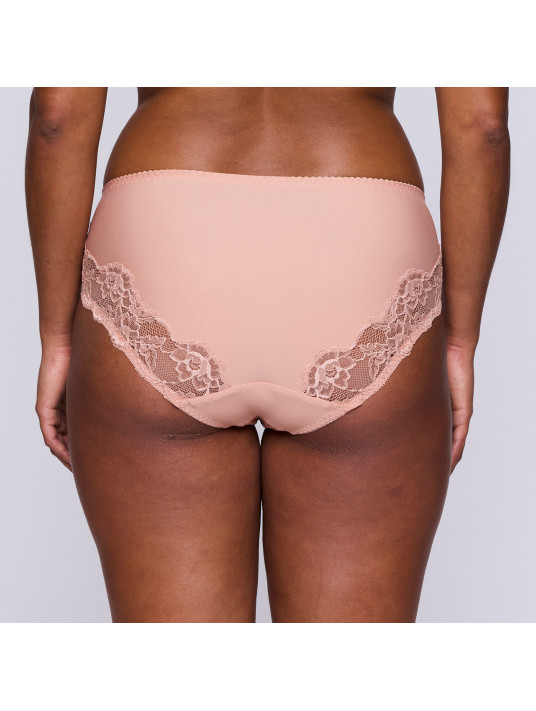 Prima Donna High brief sweet dust MADISON Prima Donna High brief sweet dust MADISON