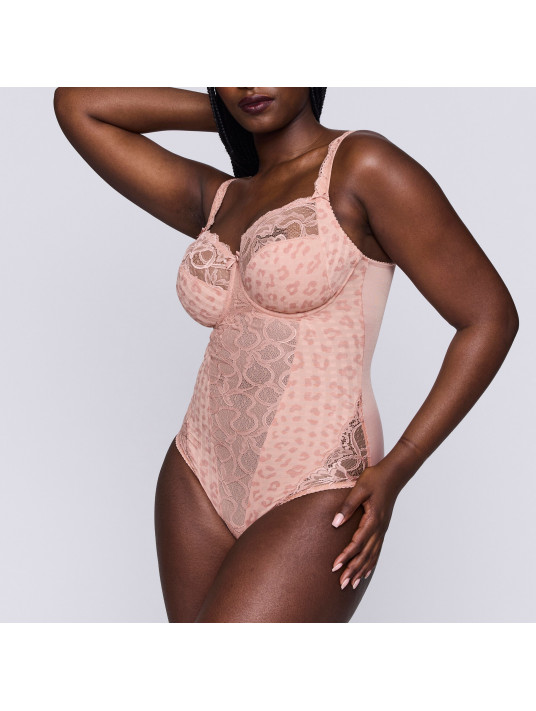 Prima Donna Body armatures rose weet dust MADISON