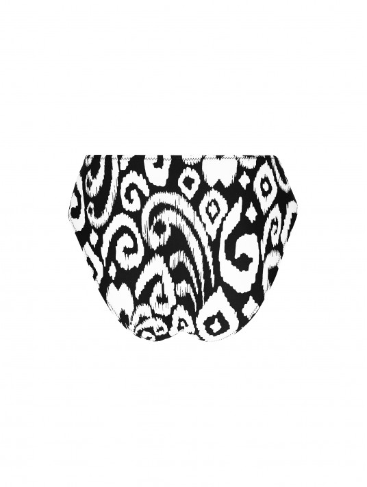 Antigel Full brief LA BALINAISE Antigel Full brief LA BALINAISE