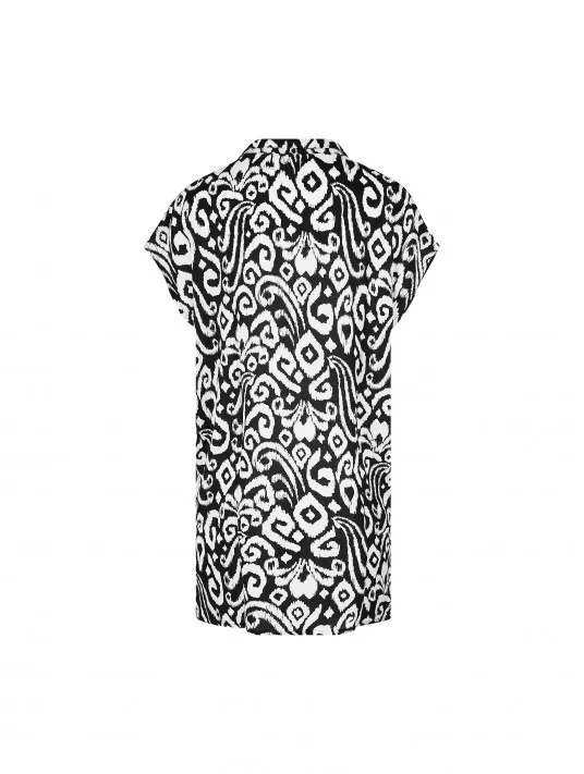 Antigel Shirt LA BALINAISE Antigel Shirt LA BALINAISE