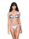 Bikini CHACAL