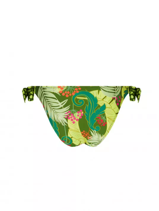 Bikini LA VENUS NATURE Bikini LA VENUS NATURE