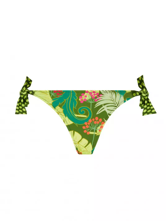 Bikini LA VENUS NATURE Bikini LA VENUS NATURE