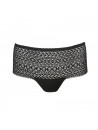 Prima Donna Shorty black MONTARA