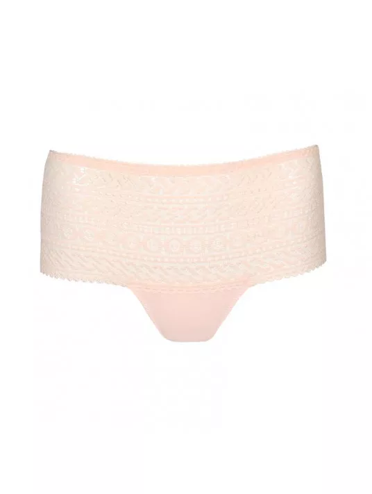 Prima Donna Shorty rose poudre MONTARA Prima Donna Shorty rose poudre MONTARA