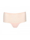 Prima Donna Shorty crystal pink MONTARA