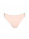 Prima Donna Thong crystal pink MONTARA