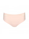 Prima Donna High brief crystal pink MONTARA