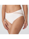 Prima Donna High brief crystal pink MONTARA