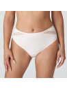 Prima Donna Culotte haute rose poudre MONTARA