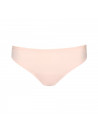 Prima Donna Rio brief crystal pink MONTARA