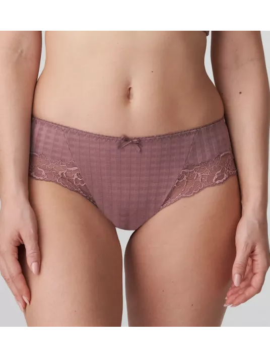 Prima Donna Boxer taupe MADISON Prima Donna Boxer taupe MADISON