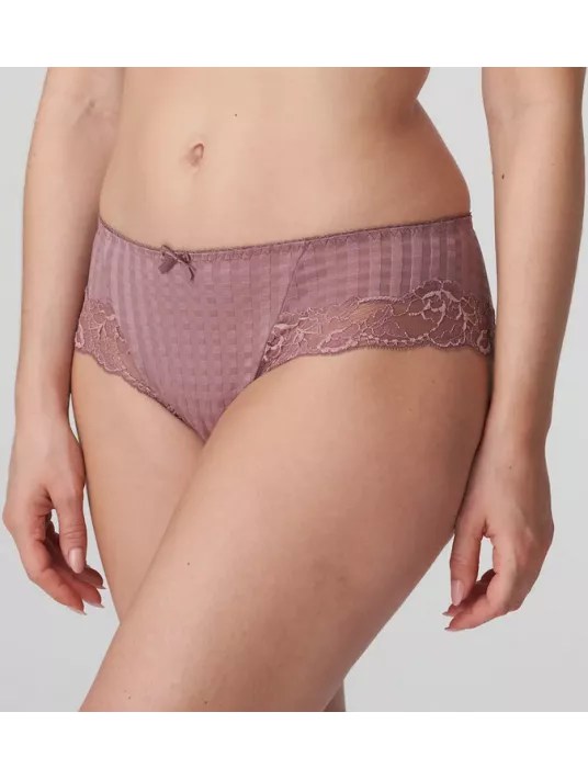 Prima Donna Boxer taupe MADISON Prima Donna Boxer taupe MADISON