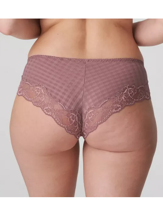 Prima Donna Boxer taupe MADISON Prima Donna Boxer taupe MADISON