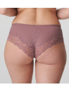Prima Donna Hotpants MADISON