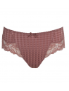 Prima Donna Hotpants MADISON
