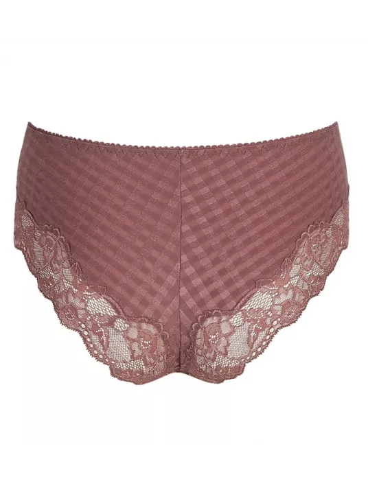 Prima Donna Boxer taupe MADISON Prima Donna Boxer taupe MADISON
