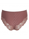 Prima Donna Hotpants MADISON