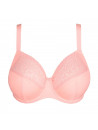 Prima Donna Underwired bra pink parfait MONTARA