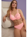 Prima Donna Underwired bra pink parfait MONTARA