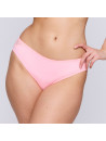 Prima donna Rio brief pink parfait MONTARA