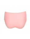 Prima donna High brief pink parfait MONTARA
