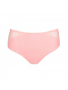 Prima donna High brief pink parfait MONTARA
