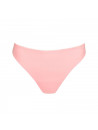 Prima donna Thong pink parfait MONTARA