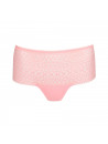 Prima donna Shorty pink parfait MONTARA
