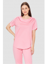 Feraud Short sleeved cotton pajamas Feraud Short sleeved cotton pajamas