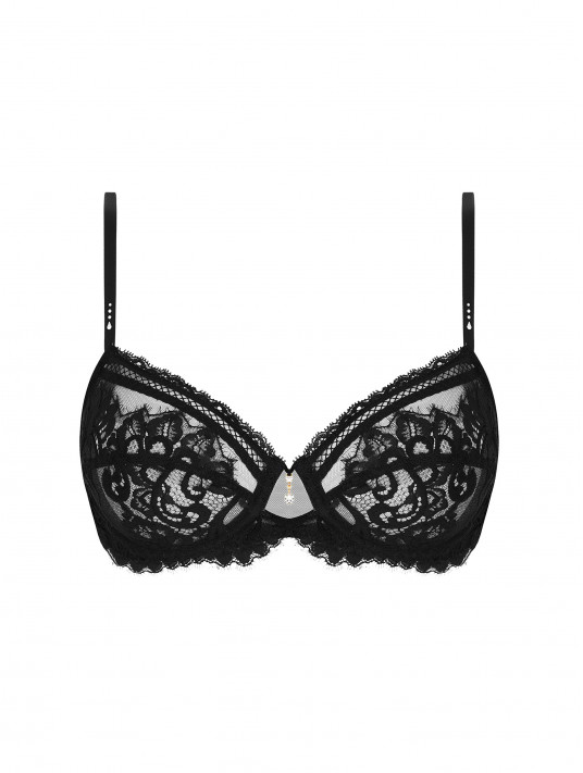 Lise Charmel Underwired bra DESIRS DE VENISE Lise Charmel Underwired bra DESIRS DE VENISE