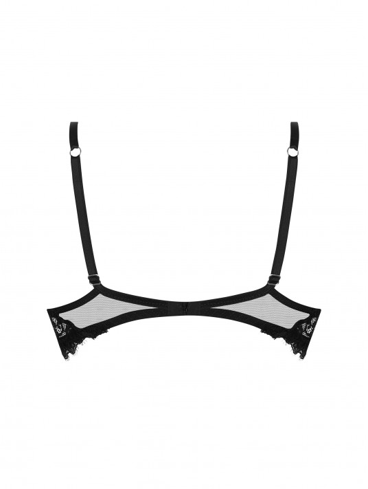 Lise Charmel Soutien-gorge coque DESIRS DE VENISE