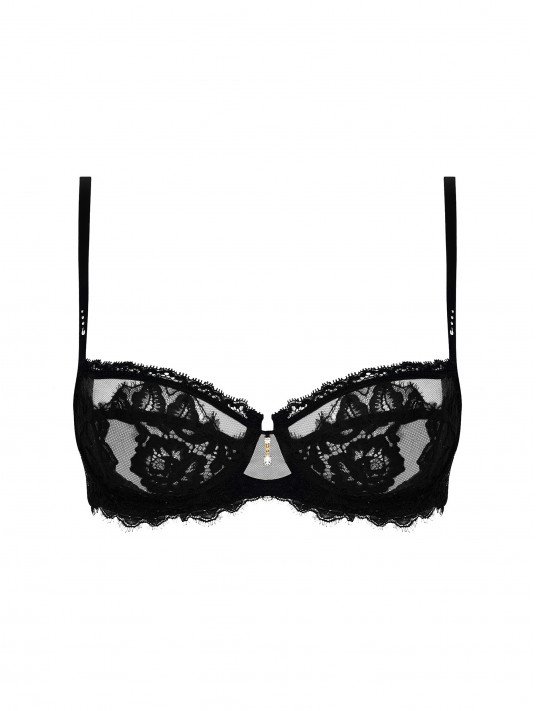 Lise Charmel Soutien-gorge corbeille DESIRS DE VENISE