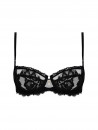 Lise charmel Half cup bra DESIRS DE VENISE Lise charmel Half cup bra DESIRS DE VENISE