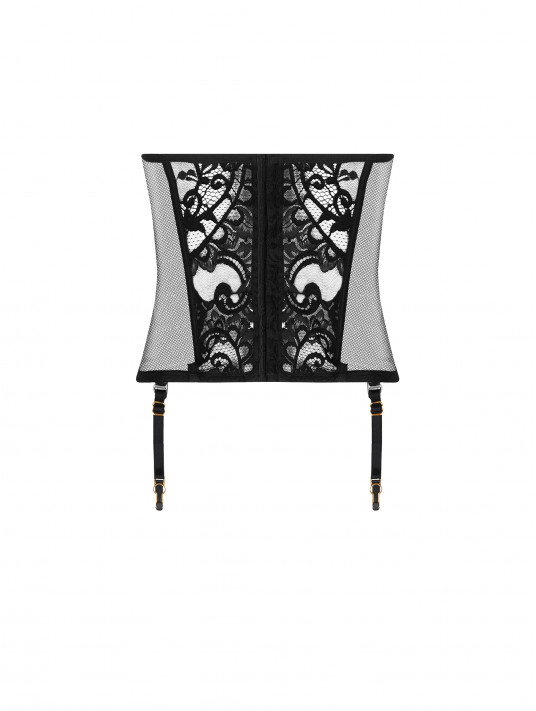 Lise Charmel Galbe taille DESIRS DE VENISE