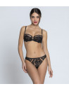 Lise charmel Thong tanga DESIRS DE VENISE